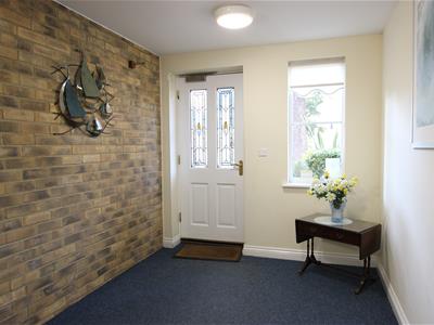 Picture 5